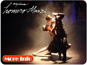 tango_show_buenos_aires_information_about_esquina_homero-manzi