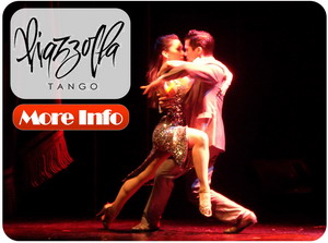 tango_show_buenos_aires_information_about_piazzolla_tango