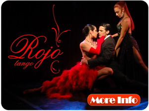 tango_show_buenos_aires_information_about_rojo_tango