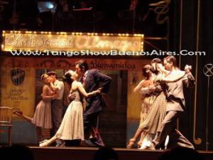 the-fortys-shown-at-esquina-carlos-gardel_tango_show_buenos_aires