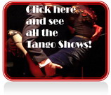 see_all_the_tango_shows_in_buenos_aires