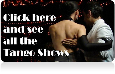 tango_show_buenos_aires_see_all_the_tango_shows_in_buenos_aires