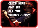 See and book here all the Tango Shows in Buenos Aires
