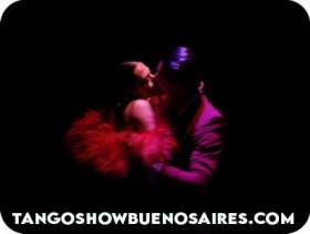 Piazzolla Tango Show Buenos Aires, love and passion delivers Tango and kisses Piazzolla Tango Show Buenos Aires, love and passion delivers Tango and kisses
